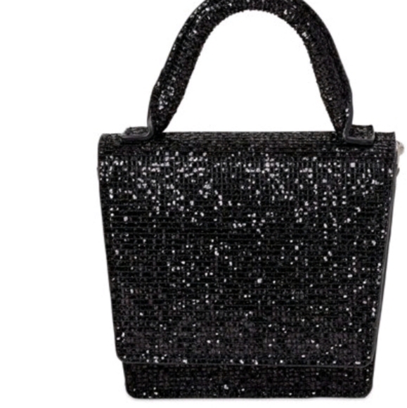 NO BOUNDARIES TULIP CROSSBODY BAG - Picture 6 of 9